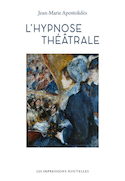 Hypnose théâtrale (L')